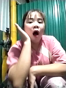 italy-a's cam snapshot