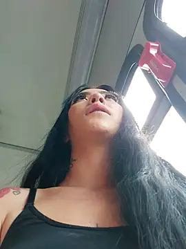 Moon_And_Sunn's cam snapshot