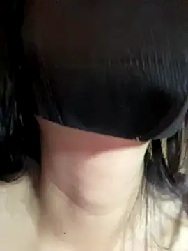 xiao-Lin's cam snapshot