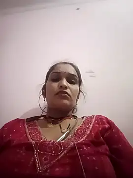 Hot_bhabi09's cam snapshot