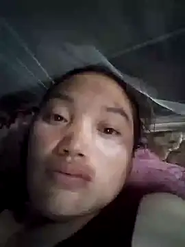 zinzin-xx's cam snapshot