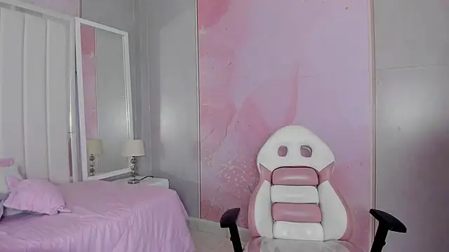 tall_hotgirl's cam snapshot