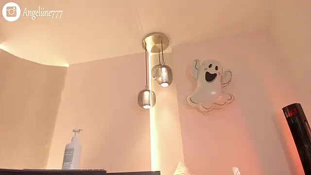 angeline-777's cam snapshot