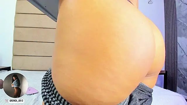 sally_rosses's cam snapshot