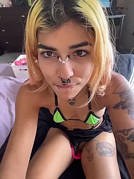 Harley_cams's cam snapshot