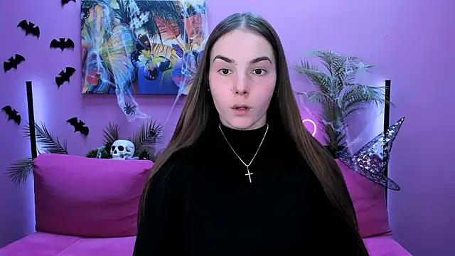 rad_rebel_'s cam snapshot