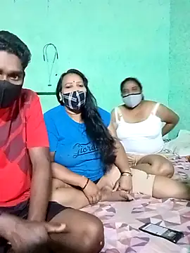 LoveOnStream's cam snapshot