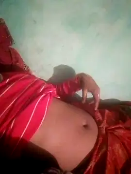 Tg_sonam's cam snapshot