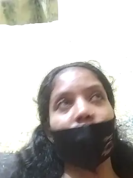 Jaanvi_G's cam snapshot