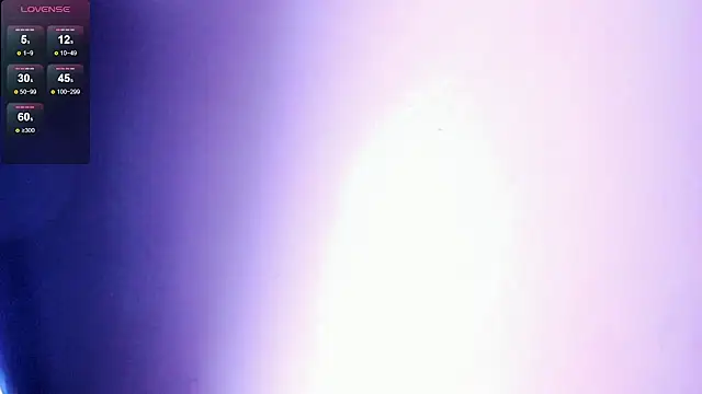 Ian_Castillo_ live sex cam