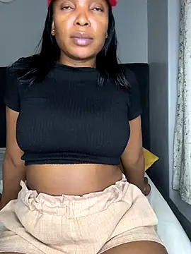 slimcateee's cam snapshot