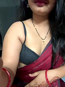 Funny_Couplee's cam snapshot