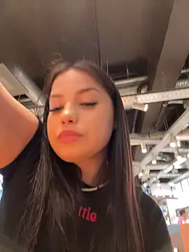 Chloe__Moon's cam snapshot