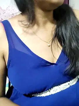 Hot-Roseeee's cam snapshot