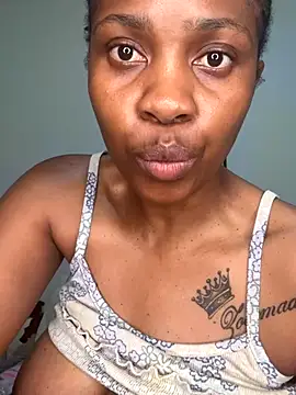 _AppleAssDiva's cam snapshot