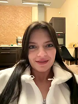 kimberlyy77's cam snapshot