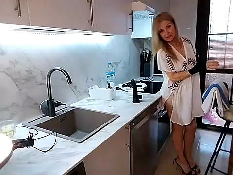 _Wiana_Your_Sexy_Neighbor's cam snapshot