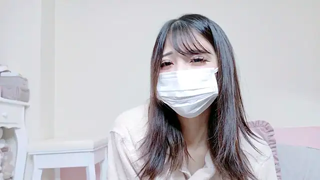 -nyanko-'s cam snapshot