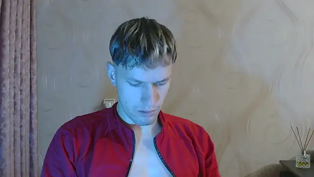 frama666's cam snapshot