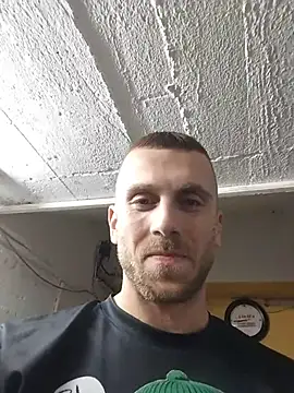 trainwithme's cam snapshot