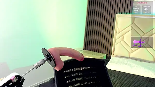 Halleyrosse's cam snapshot