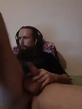 MishikoriXXX's cam snapshot