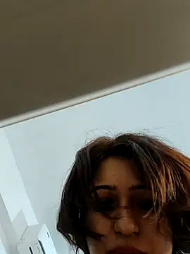 Angel_rani2's cam snapshot