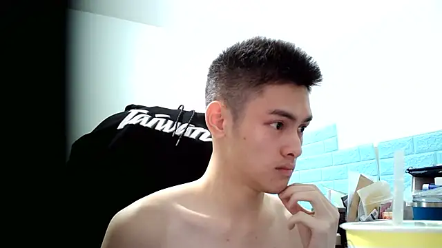 thisisbook_223's cam snapshot