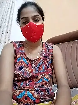 fuungirl38's cam snapshot