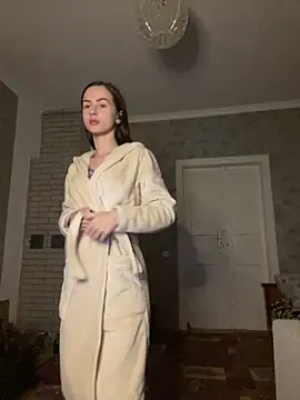 _Molly-Mae_'s cam snapshot