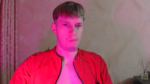 frama666's cam snapshot