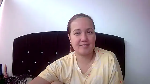 Gabrielajewel_'s cam snapshot