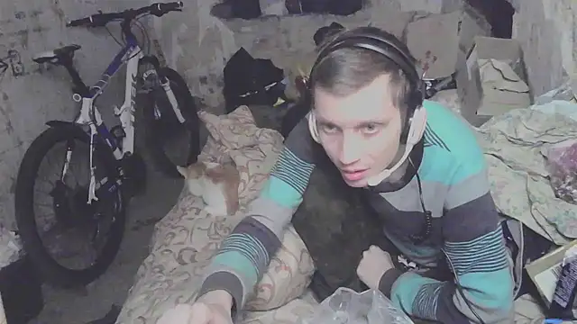 makarov1993's cam snapshot