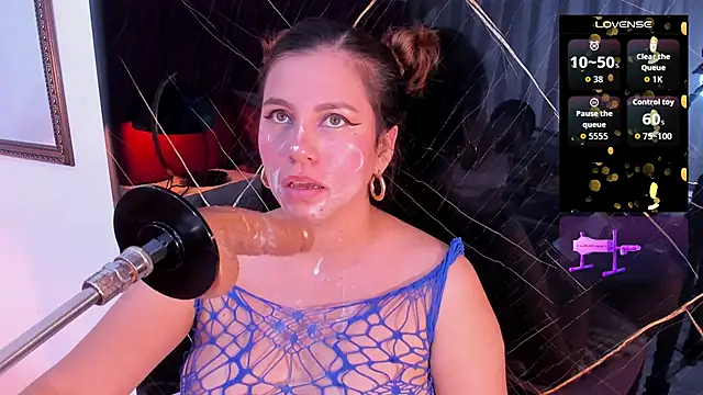 abby_blond_'s cam snapshot