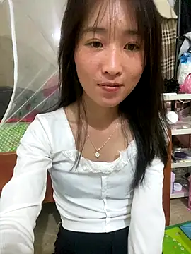 oneyou_400's cam snapshot