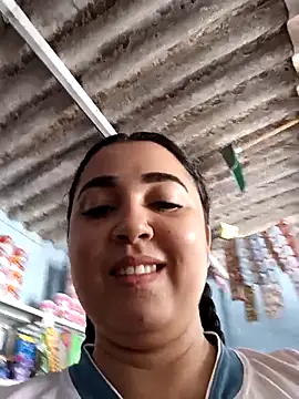 Lorenasex live sex cam