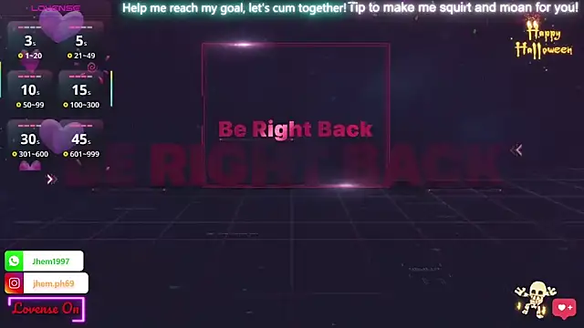 Boy_for_Rent69's cam snapshot