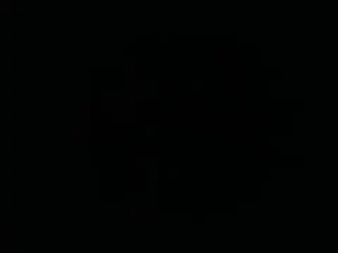 KIGHABIT's cam snapshot