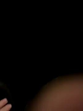 Furdale's cam snapshot