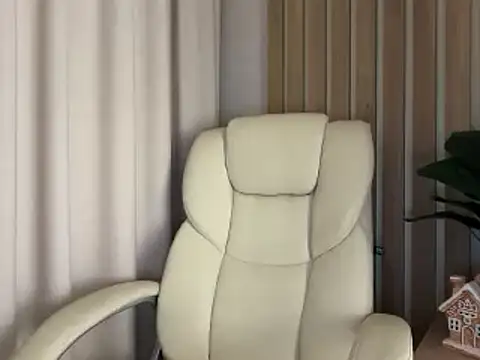 InjaAtHome's cam snapshot