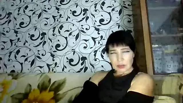 JeaneDavis's cam snapshot