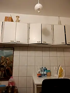 She-devilx's cam snapshot