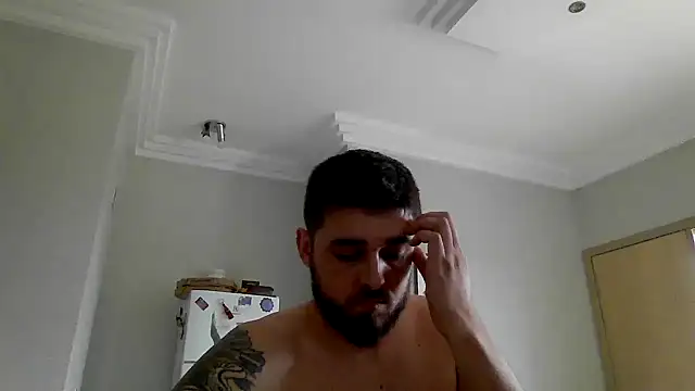 exclusivetk's cam snapshot