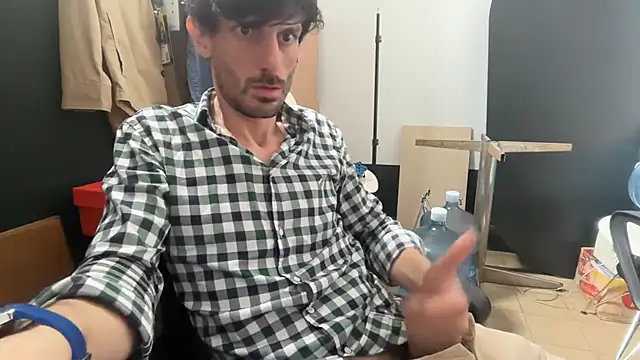 nicolaaaaas's cam snapshot