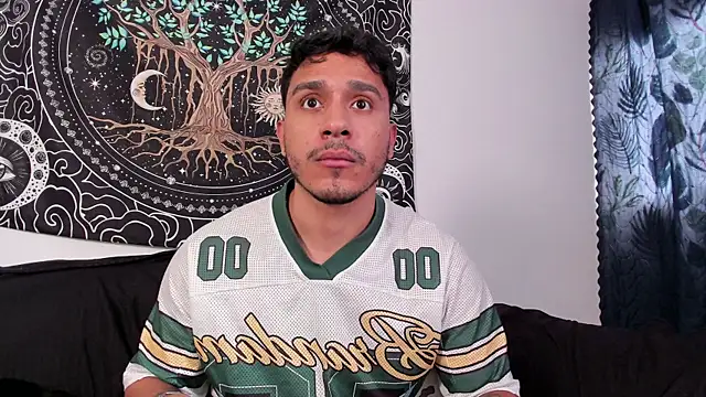 JayMarcos_'s cam snapshot