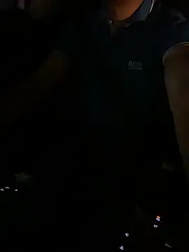 horny_Fucking_cock's cam snapshot