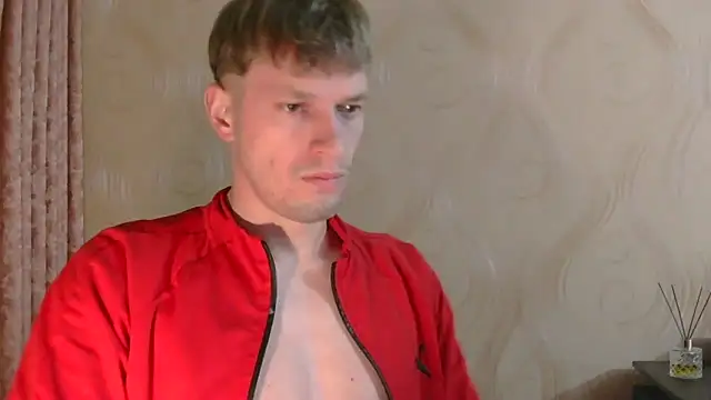 frama666's cam snapshot