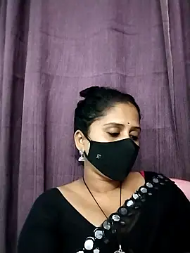 Hey_Siri_Papa-Harshesyrup's cam snapshot