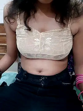 Bul-Bul-rani's cam snapshot