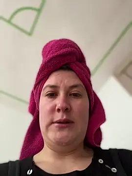 Abby-LS's cam snapshot